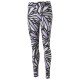 Puma Γυναικείο κολάν Essentials+ Nva Shine Leggings